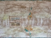 02-Arch-Fine-Art-WEB-FARIBA-MOLAVI.jpg