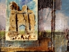 Arc, Fariba Molavi.jpg