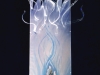 Light and Ink and plexiglass, Peace 01.jpg